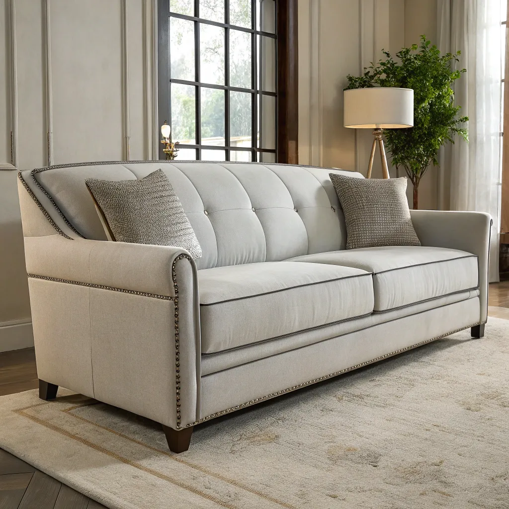 Modern Sofa